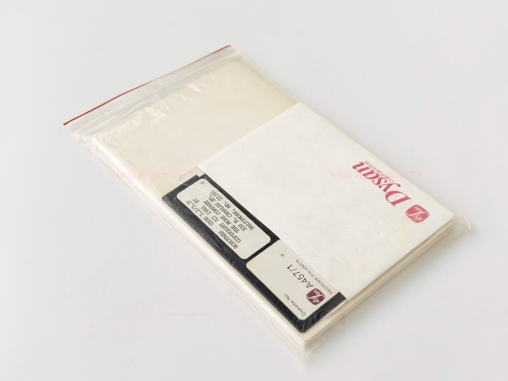 Robotwar - MUSE Software - 1981 / Apple II