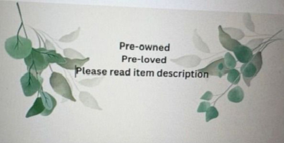 Sizzix Thinlits Stand Tall Pineapple Scrapbooking Die New 662727 Tropic Fun