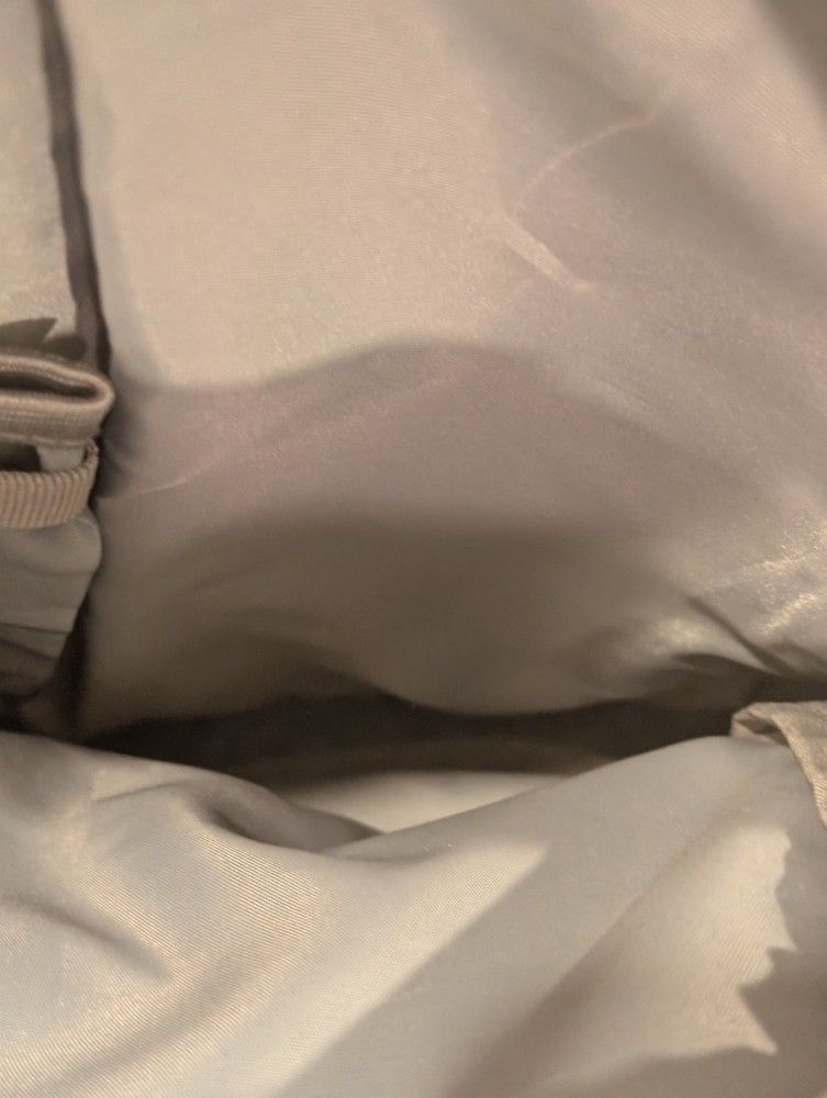 High Sierra Quickshot 70 2.0 Hydration Backpack - Airflow Cooled Back