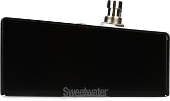 Revv G20 Amplifier Footswitch
