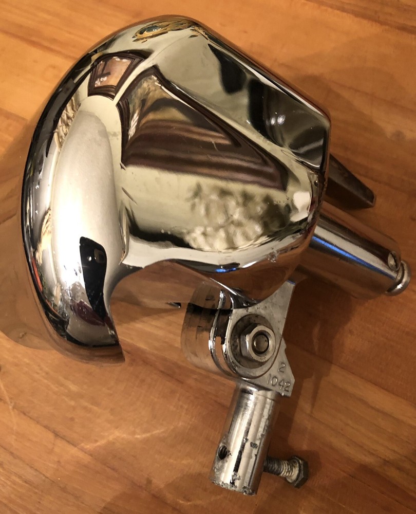 Globe Slicer 3975