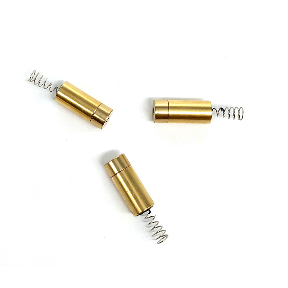 5mW Industrial Laser Module Positioning Sight 650nm Red Light Dot Module Laser