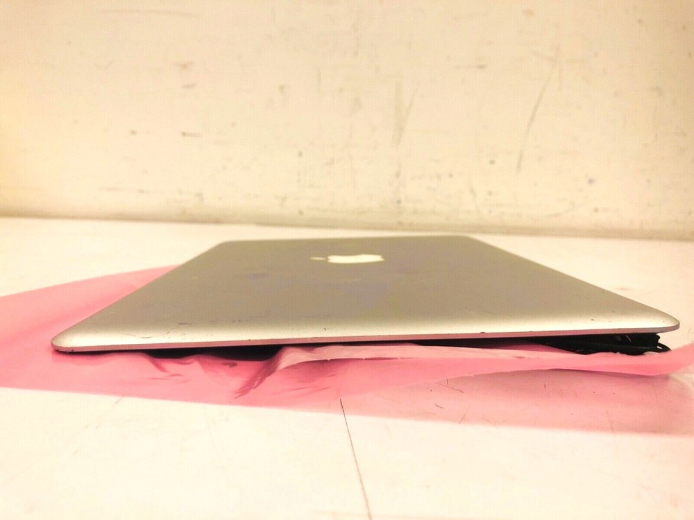 MacBook Pro A1278 LCD Screen Assembly Unibody *UNTESTED*