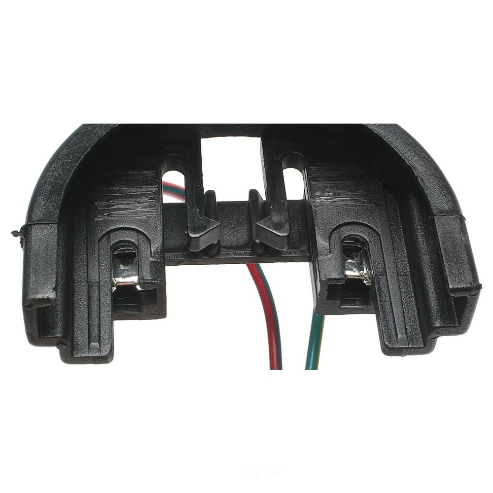 Coil Connector Handy Pack HP4550