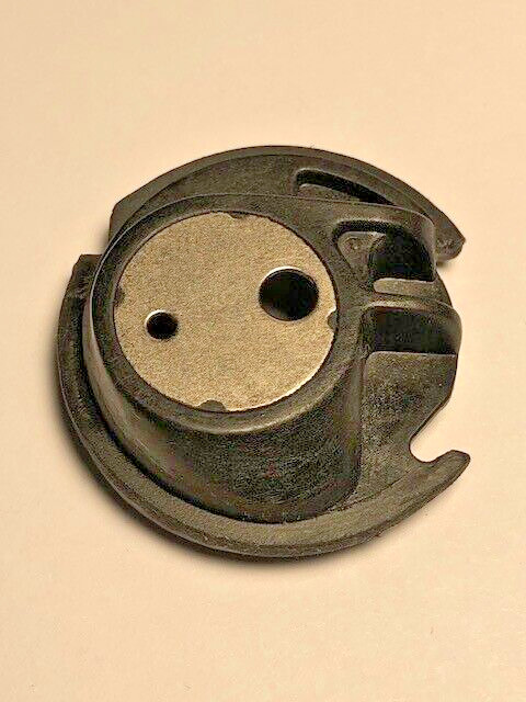 Bobbin Case For Kenmore Sewing Machines Fits Many Models