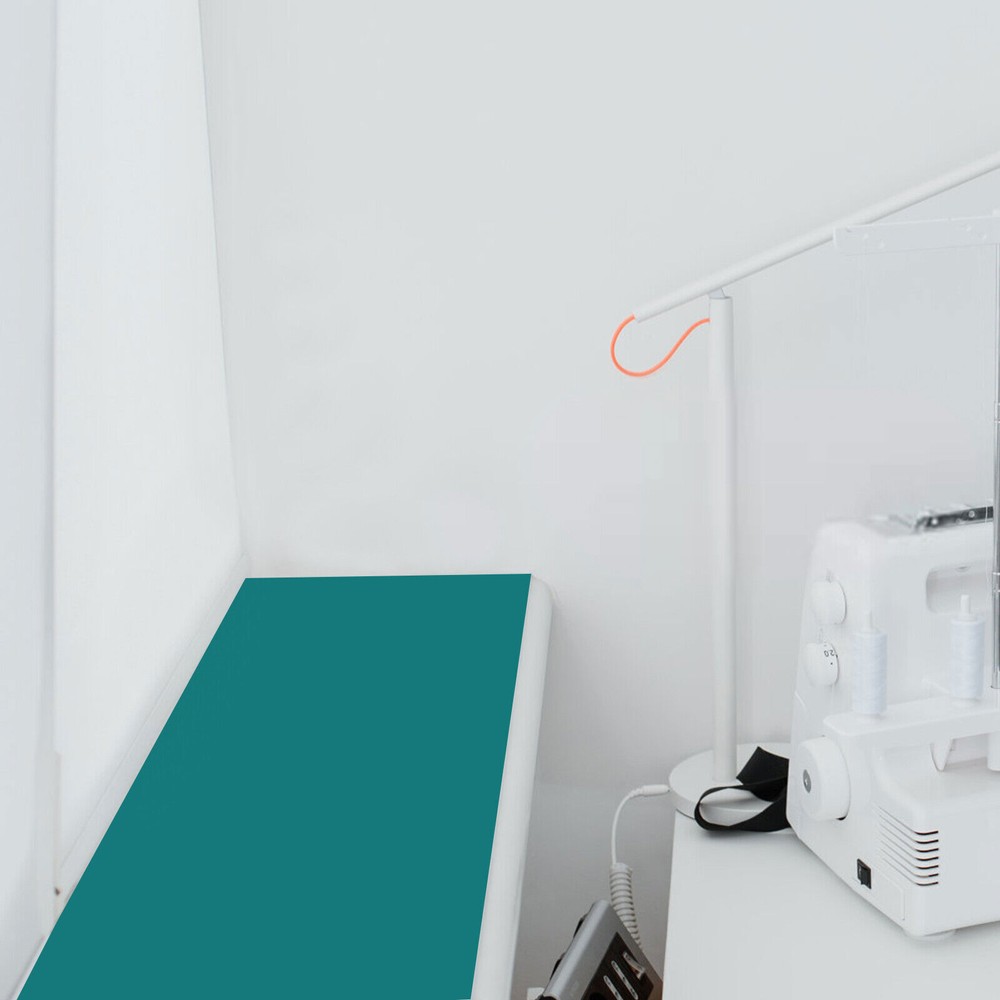 ESD Anti-Static Rubber Mat 0.6 × 3m for Workbench & Electronics Protection