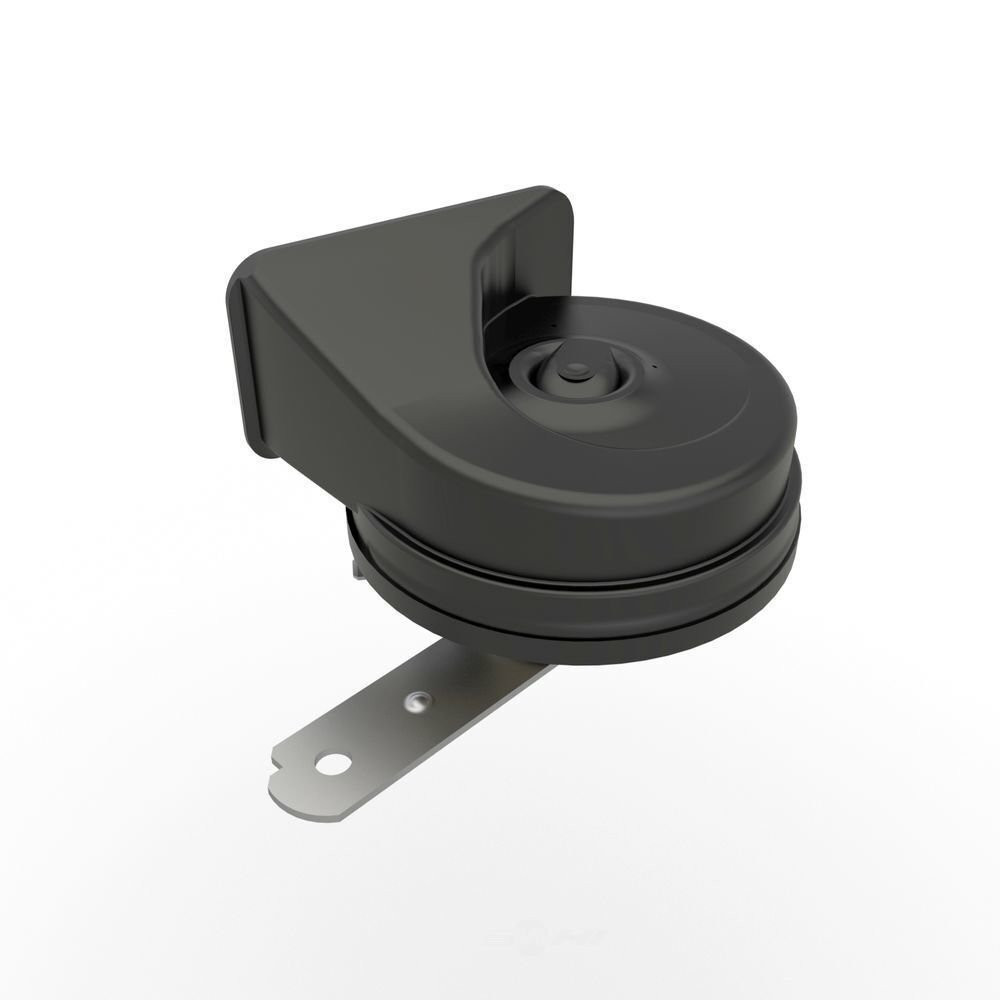 Mopar 05026986AD OE Replacement Horn Kit