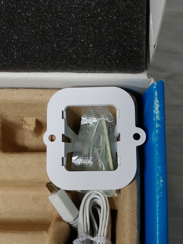 GO! BRIDGE IP COMMUNICATOR 2GIG-BRDG1-900