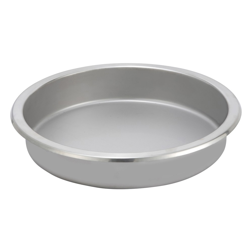 Food Pan for 602 (2 Each)
