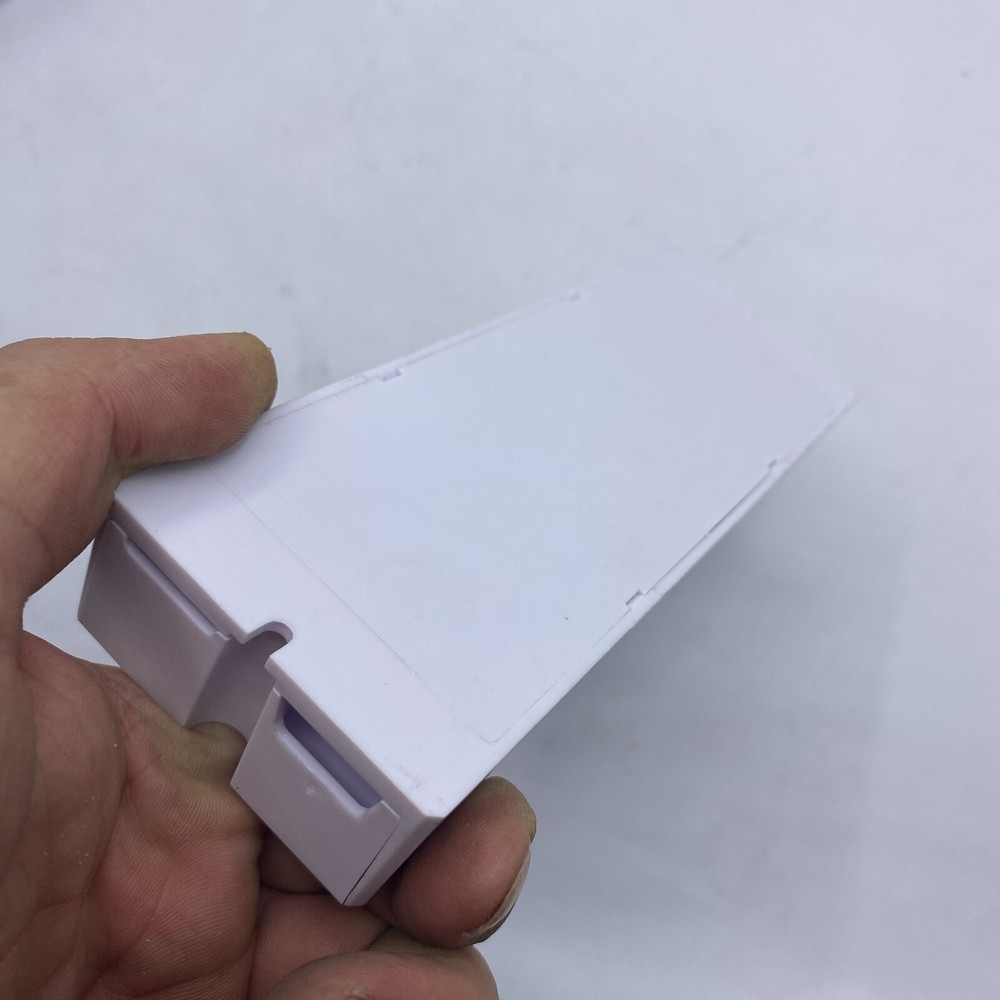 Superbrightleds EZD-4C8A Constant Volt.Led Controller-Signal Amplifier 12-36V ⭐