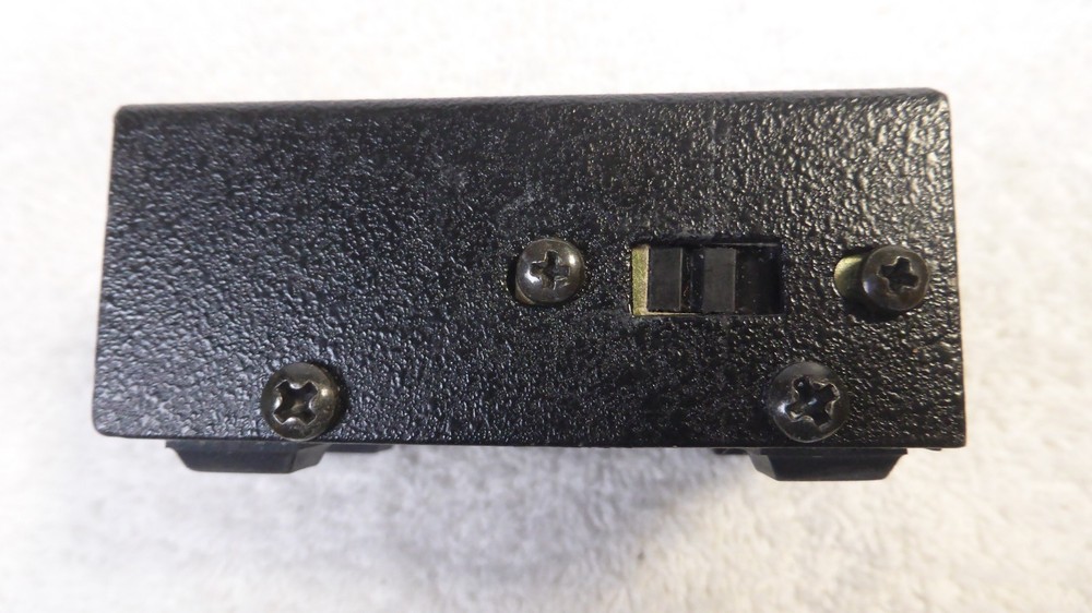 Rolls Phantom Direct Box ADB2 Good Condition