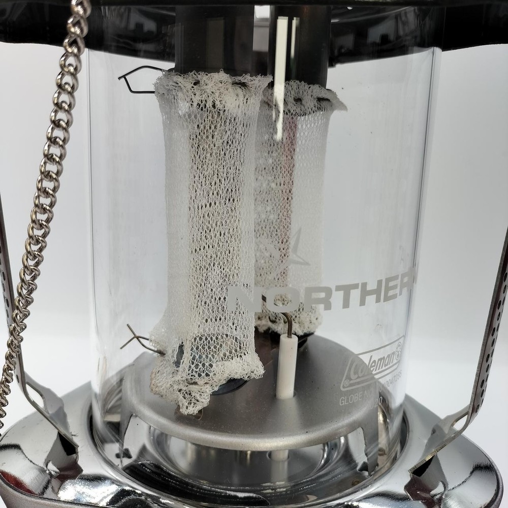 COLEMAN NORTHERN NOVA LANTERN