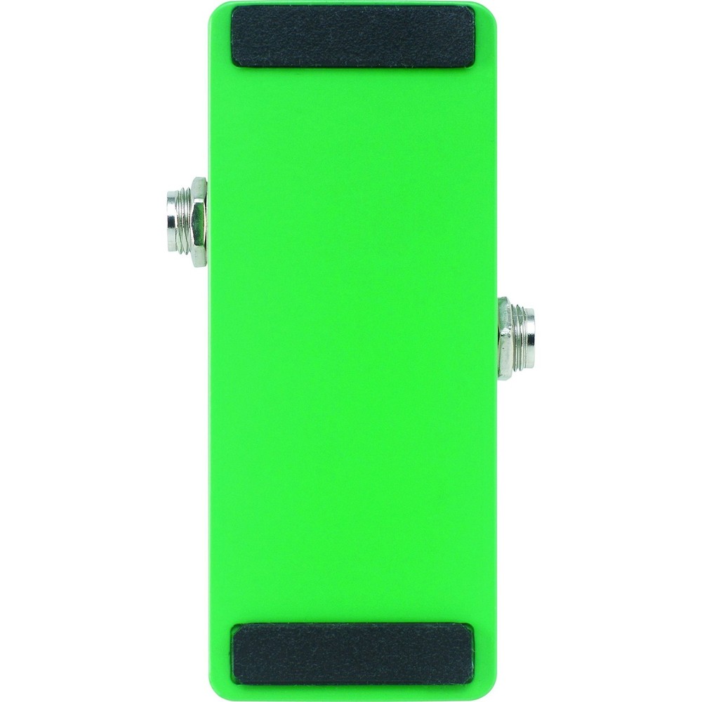 Ibanez Tube Screamer Mini