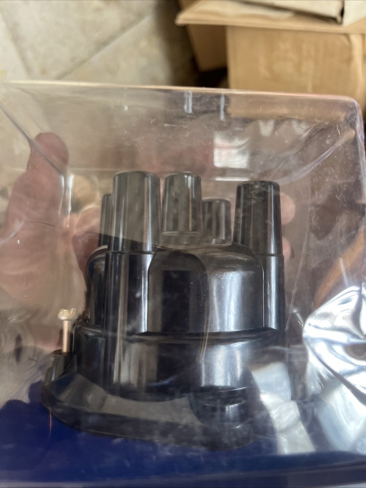 NOS A&I Products A-21A446 Distributor Cap