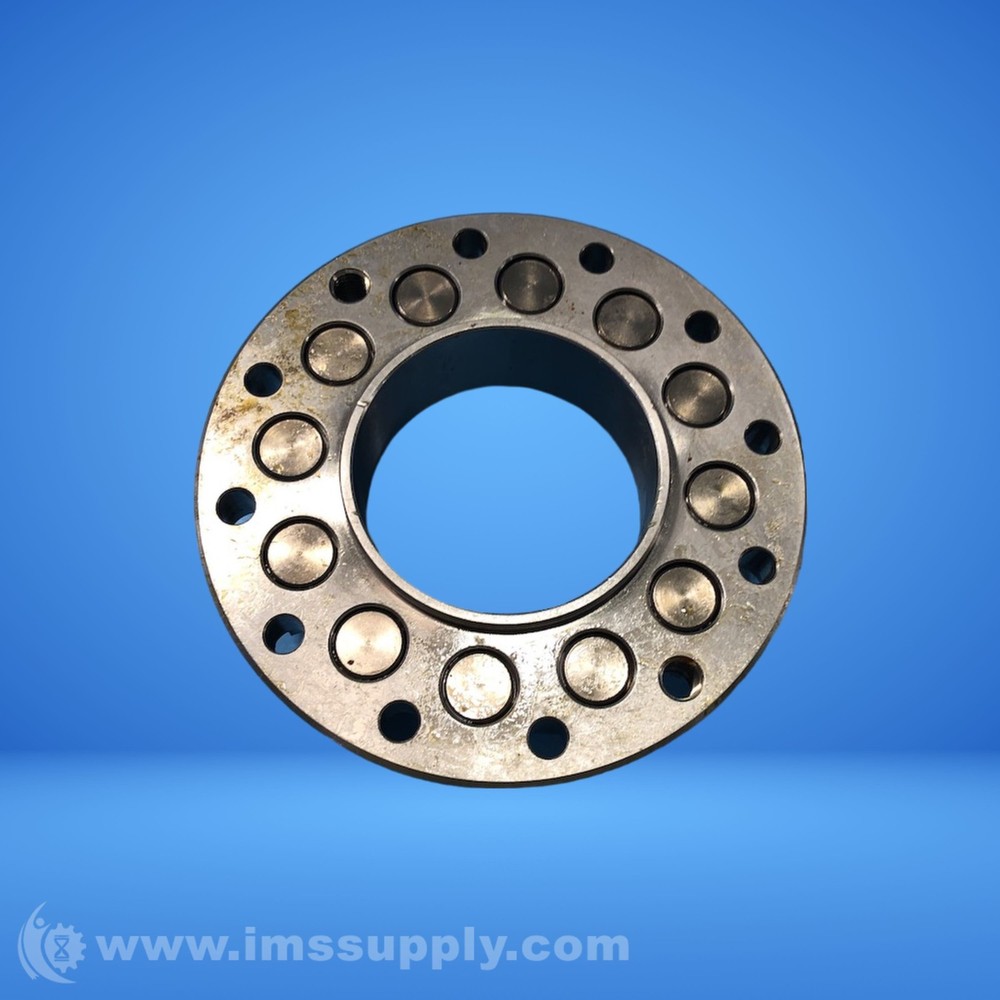 4G08E01 Cyclo Reducer USIP