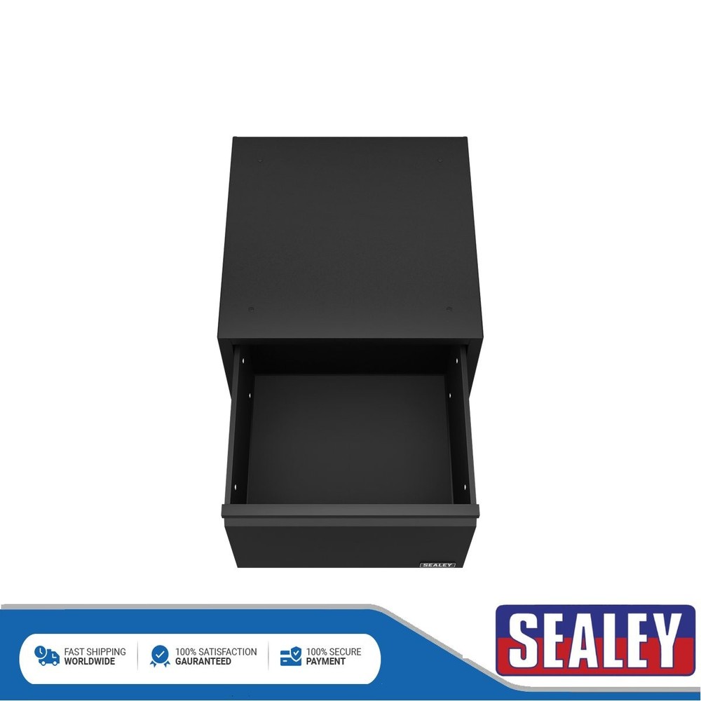 Sealey Modular Unit with Drawer APMB2