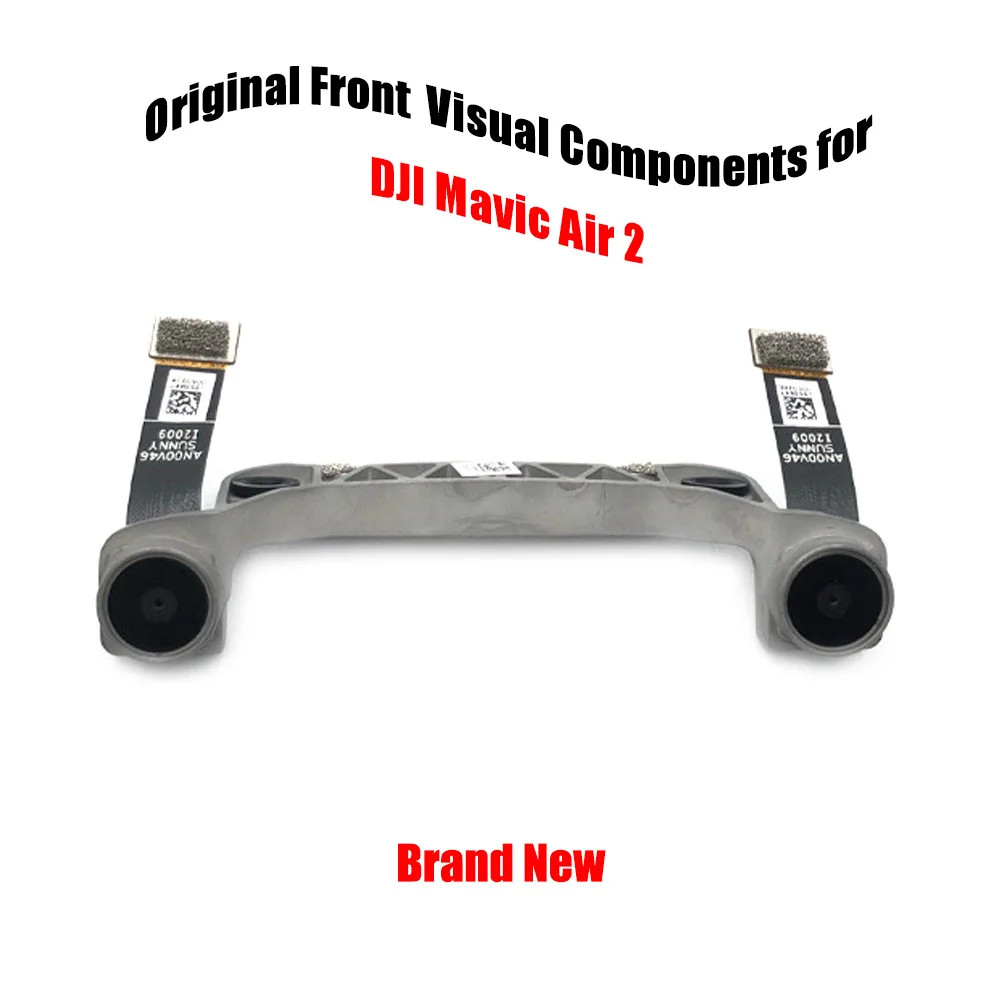 Front Vision Obstacle Avoidance Sensor Module for DJI Mavic Air 2