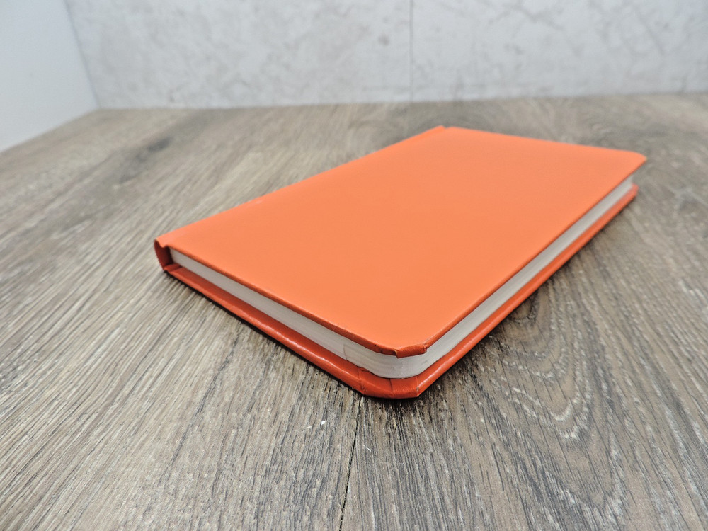 Elan Field Book E 64-8x4