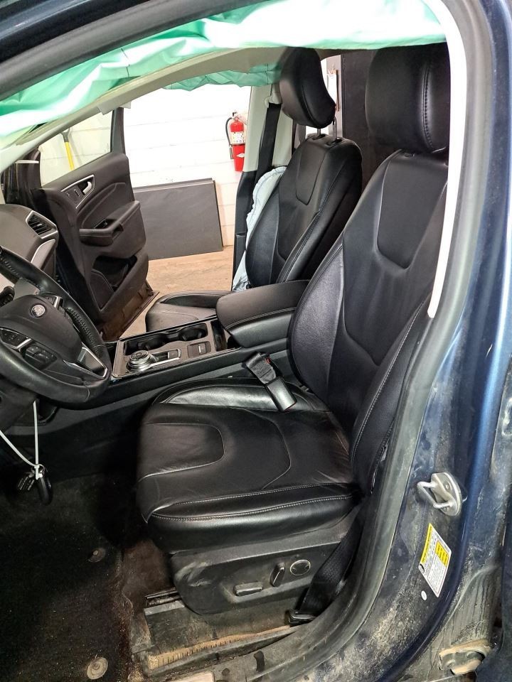 2019 Edge Display Screen Sku#4363876