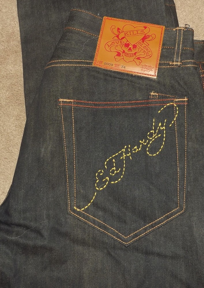 Domestic Shipping cost