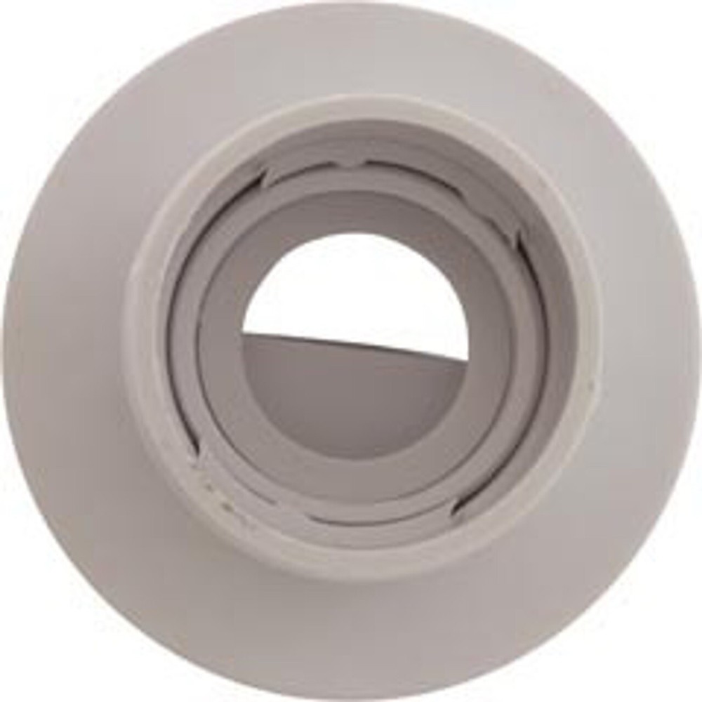 Aussie Insider (2In, Sa) 1.25In Eye, White