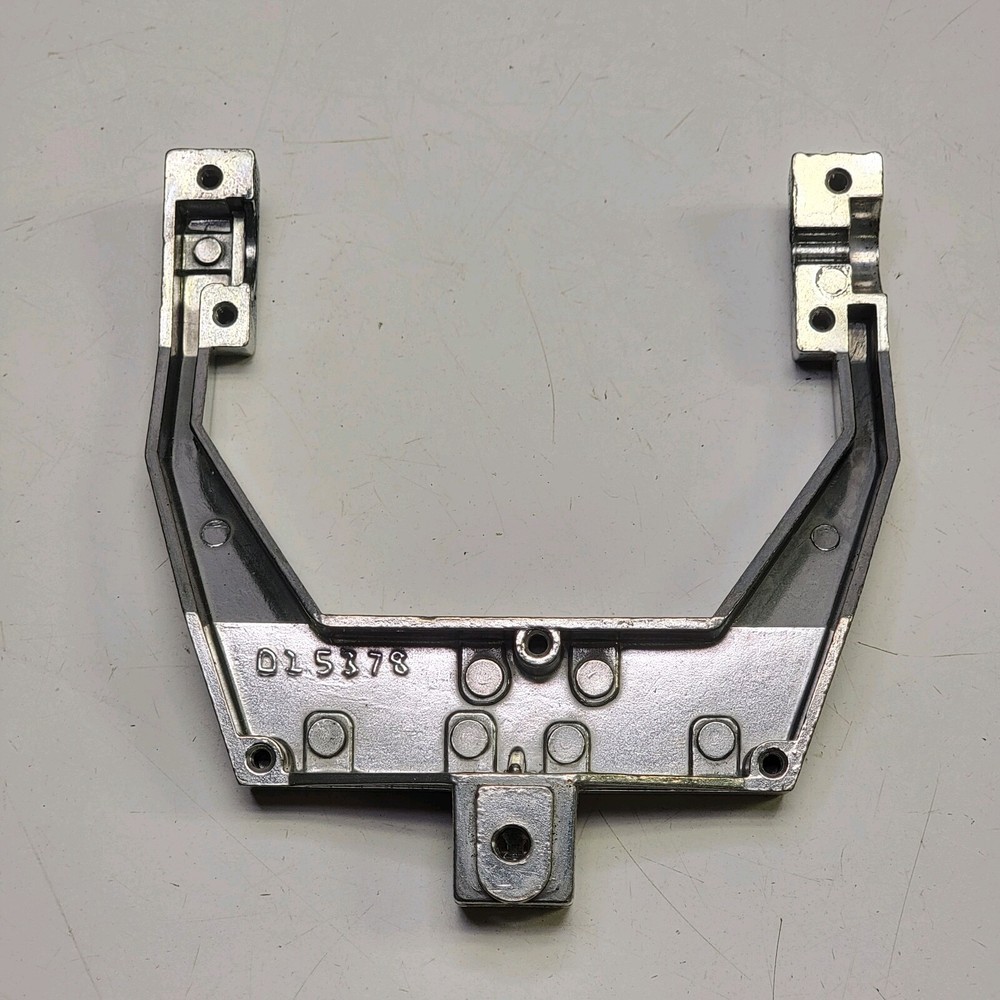 ORIGINAL LIGHT MOUNT BRACKET - Berkey Colortran Mini-Pro Model No. 100-091