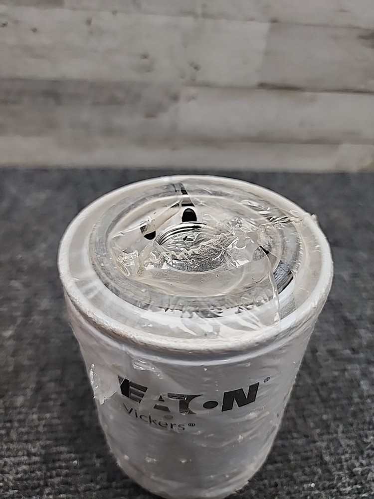 Eaton V0191B1R05 Filter Element