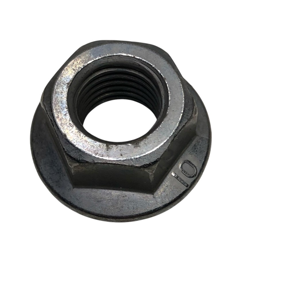 Volvo Penta 990944 Flange Nut
