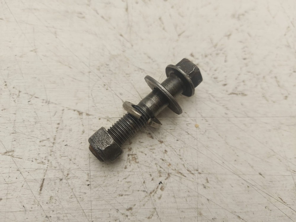Yamaha YZF 1000 R1 Thunderace Shock Mounting Bolt
