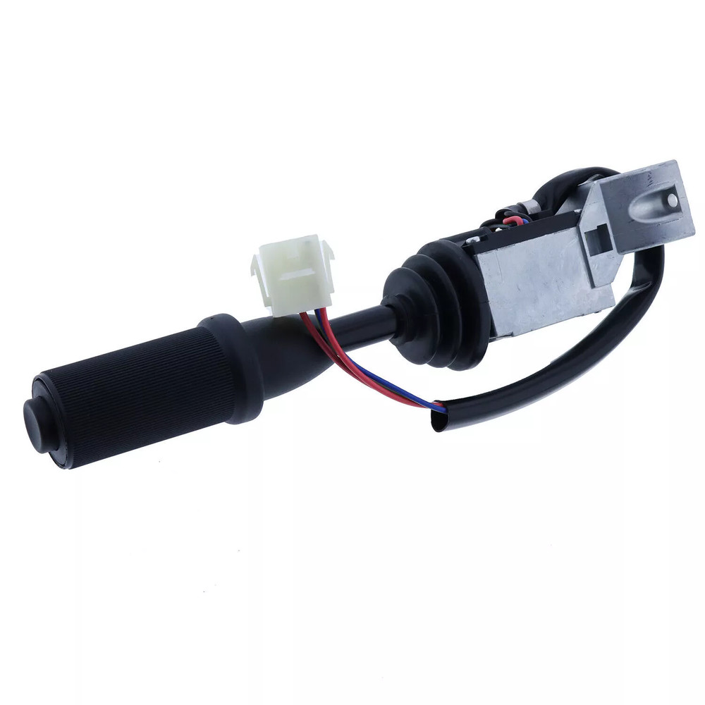 Forward Reverse Controller Lever Switch 234956 MA234956 For Manitou Forklift