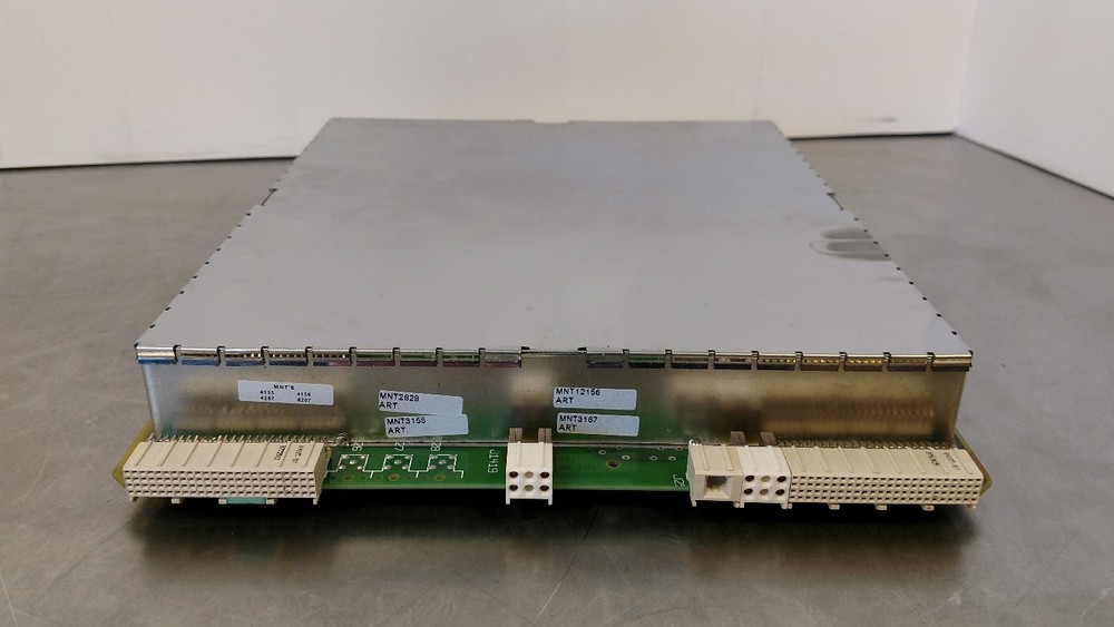 THOMSON MNT12156 ART HQ CUDC Module 3F