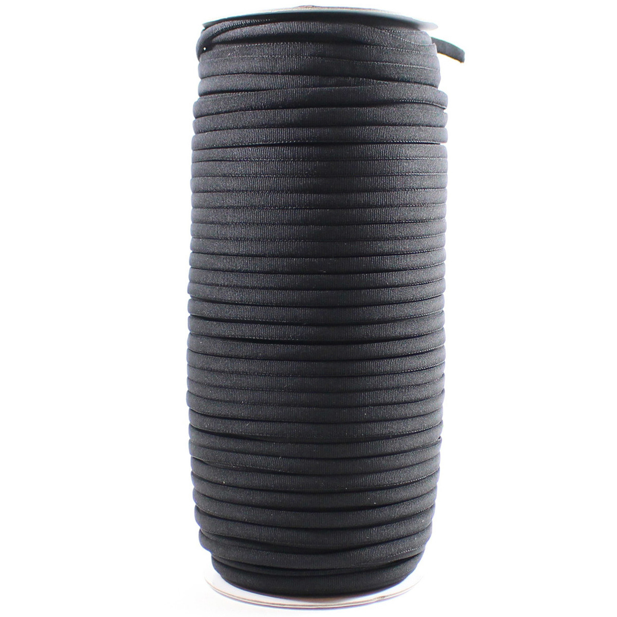 Nylon Elastic Cord Elastic