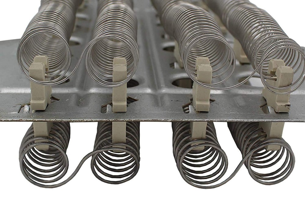 Dryer Heating Element for Samsung DC47-00032A