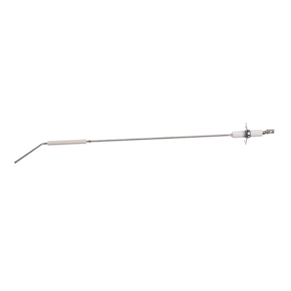 AO SMITH 100110701 Flame Sensor Replacement 100110701 for A.O. Smith