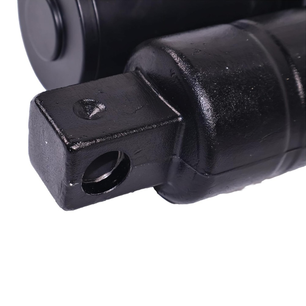 Linear Actuator 12V 150mm 5/8" Hole Diameter For KYB Construction Machinery