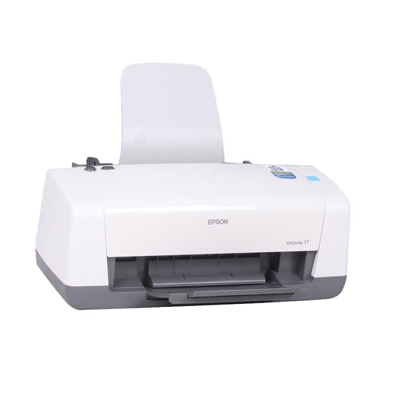 Human-Body Composition Analyzer BMI Body Fat Meter Body Element Analyzer+Printer