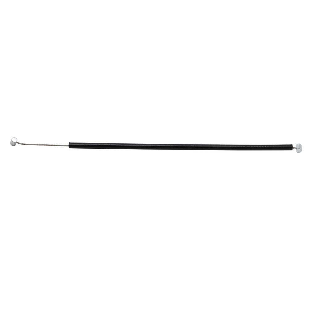 NEW 2013-2016 Dodge Dart Reverse Lockout Cable 68376046AA