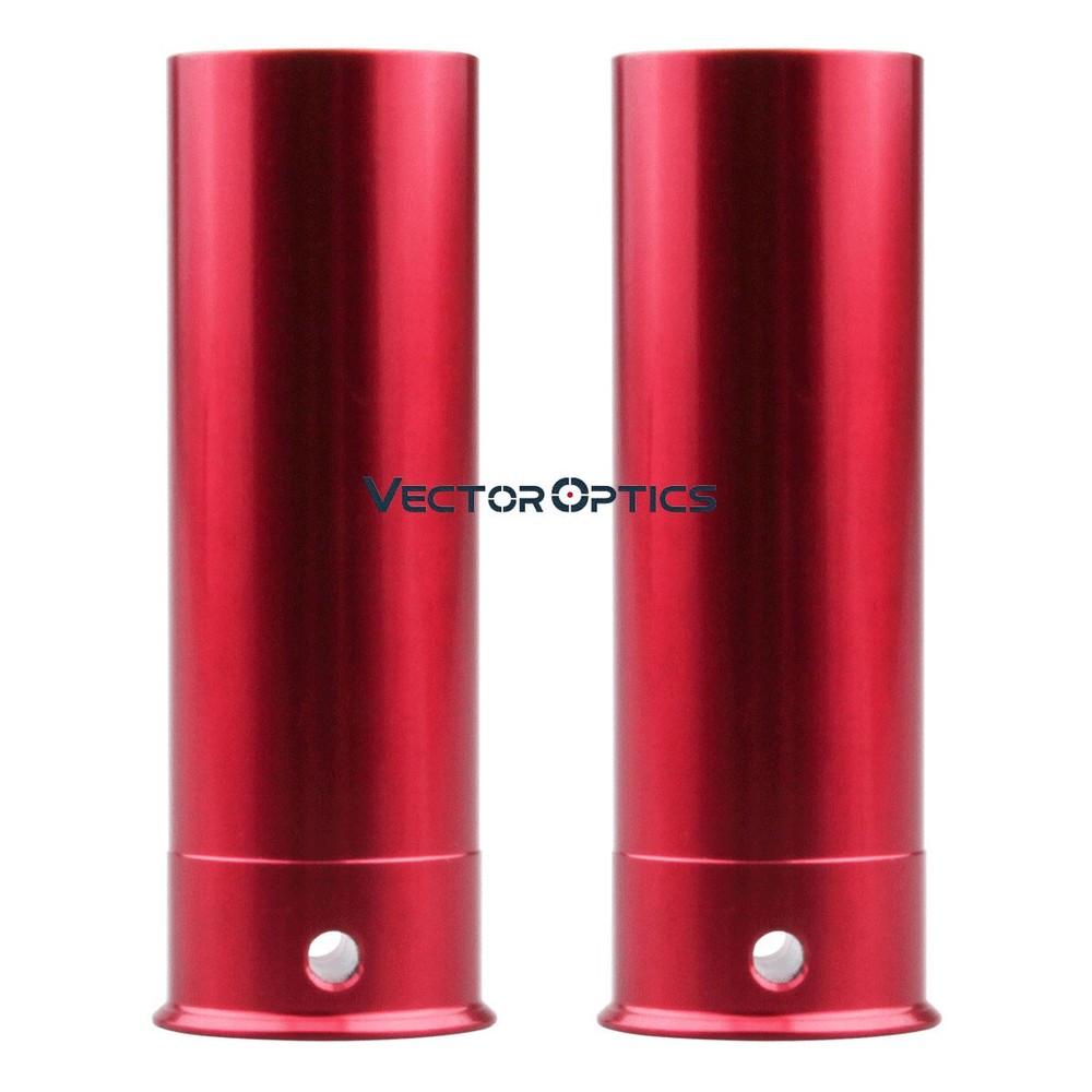 12 Gauge 12 GA Training Snap Caps - 2pc
