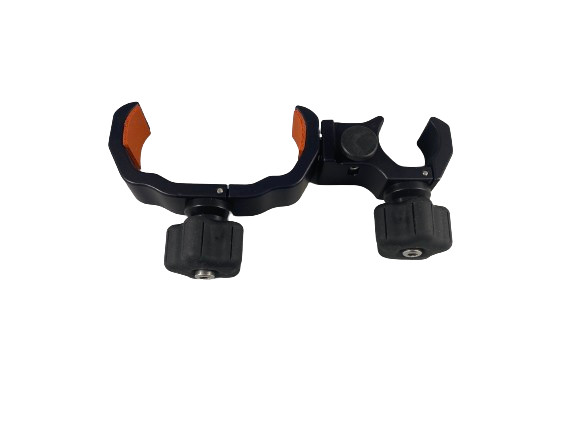 Trimble Geo 5T Range Pole Bracket 97819-00 New