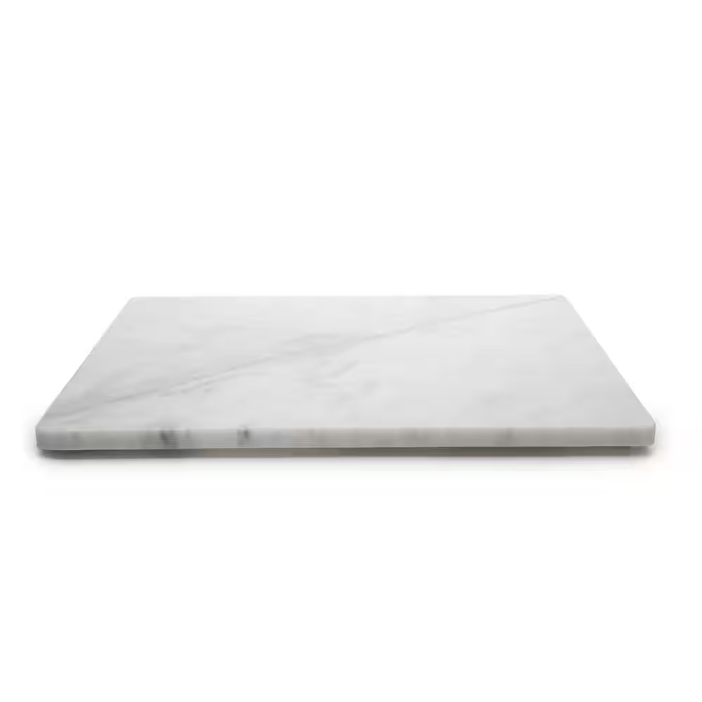 16 X 20 Marble Board