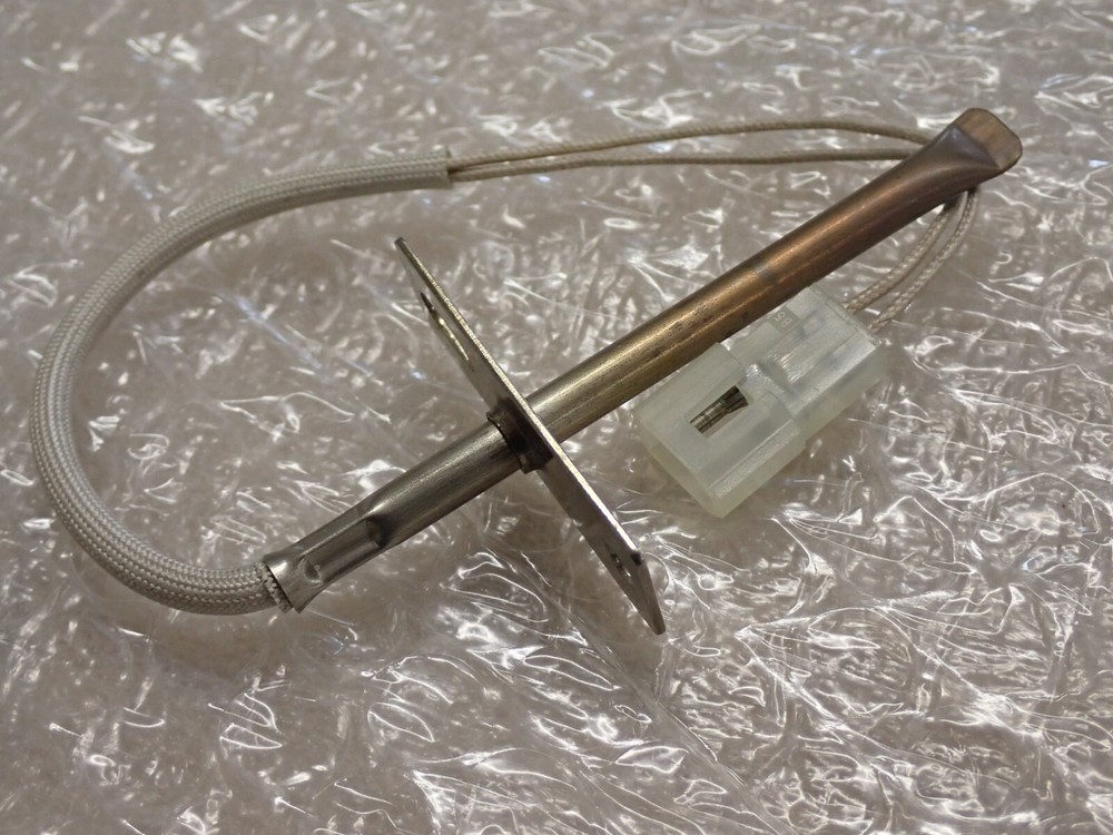 Y0314907 Genuine Whirlpool Range Sensor Temperature NEW