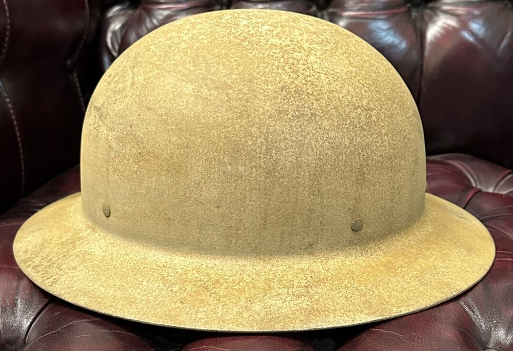 VTG Military Helmet