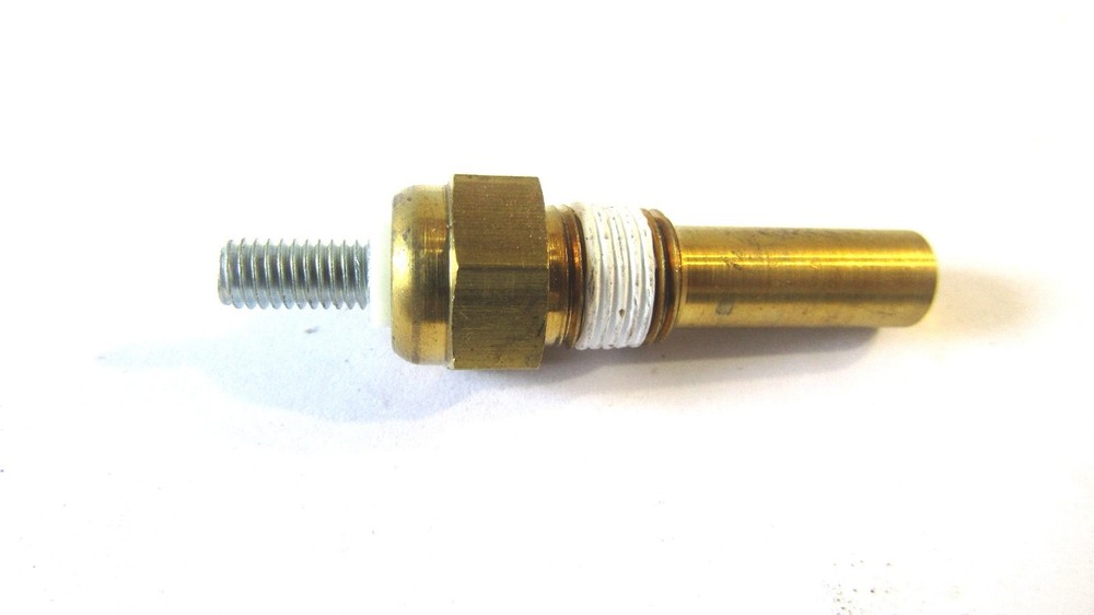 Engine Coolant Temperature Sender Standard TS-176