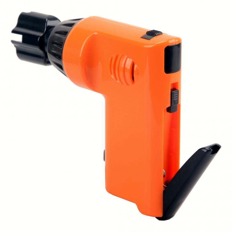 Automatic Guitar String Winder &Cutter For Electric Acoustic Guitar Ukulele Bass