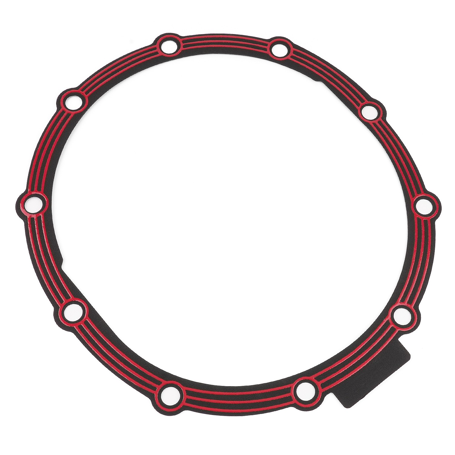 Differential Cover Gasket for Ford Competition 9 inch Rear Axles