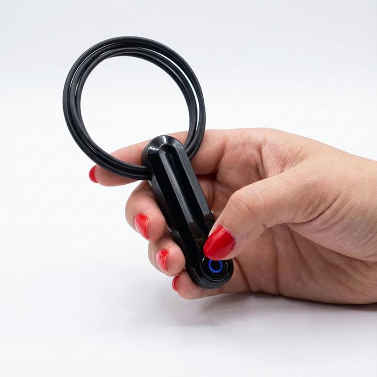 NEW 360invisible ULTRA Spy Earpiece Set 2026 Bluetooth invisible