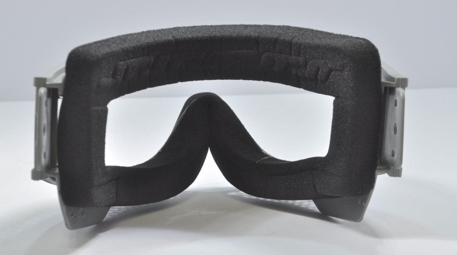 JT Proflex LE Frame – Brand New Limited Edition - X-Factor Grey