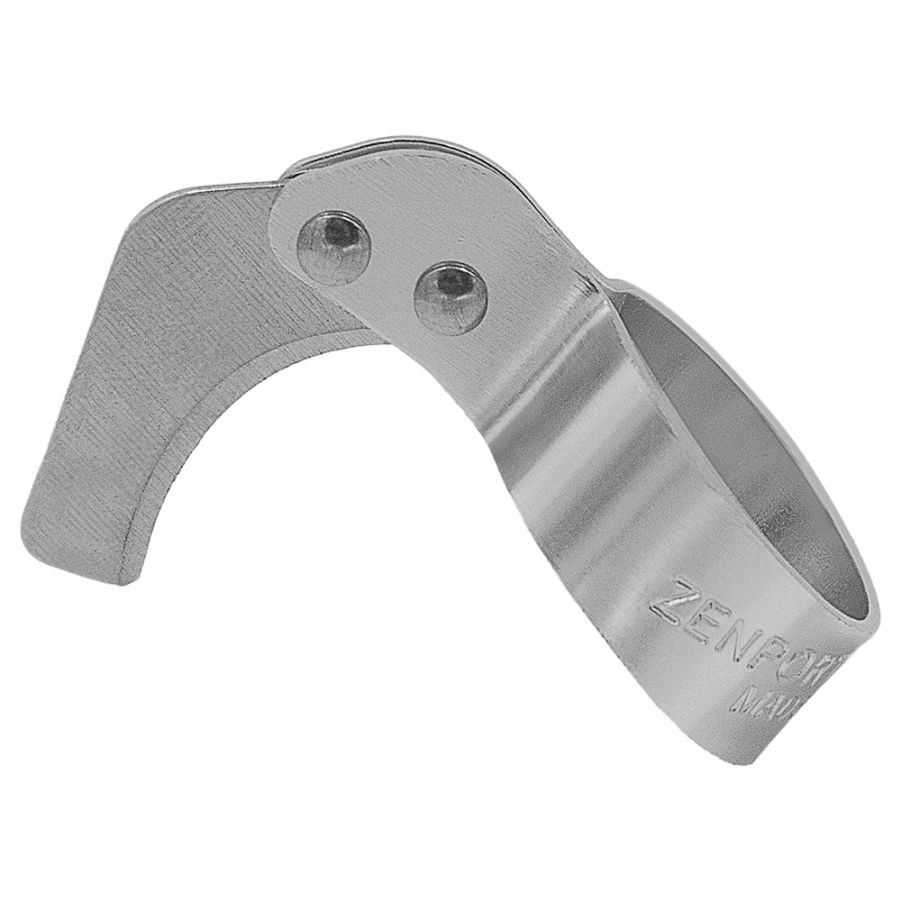 Zenport RK11 Ring/Twine Knife, Size 11 - 100 Pack