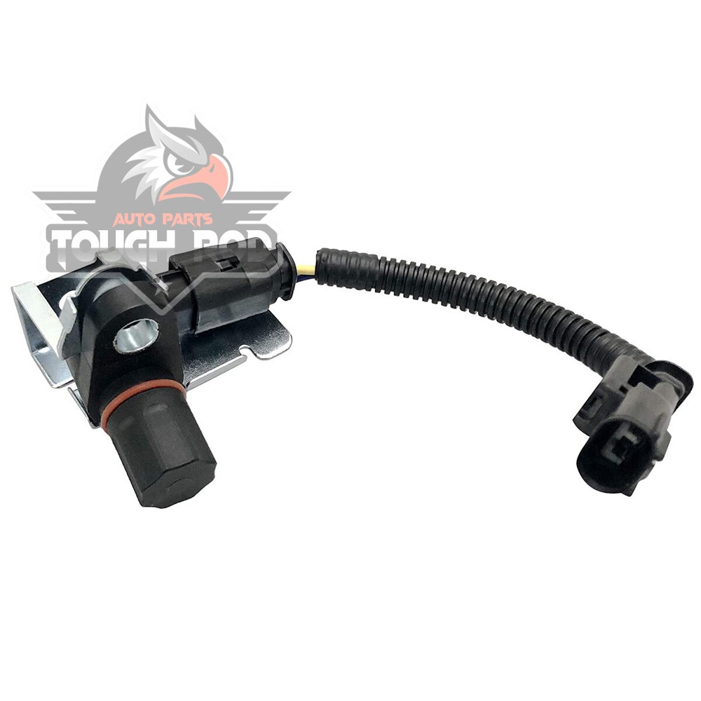 1x Speed Sensor Rear Differential 970-024 For Dodge Ram 1500 2500 3500 1998-2005