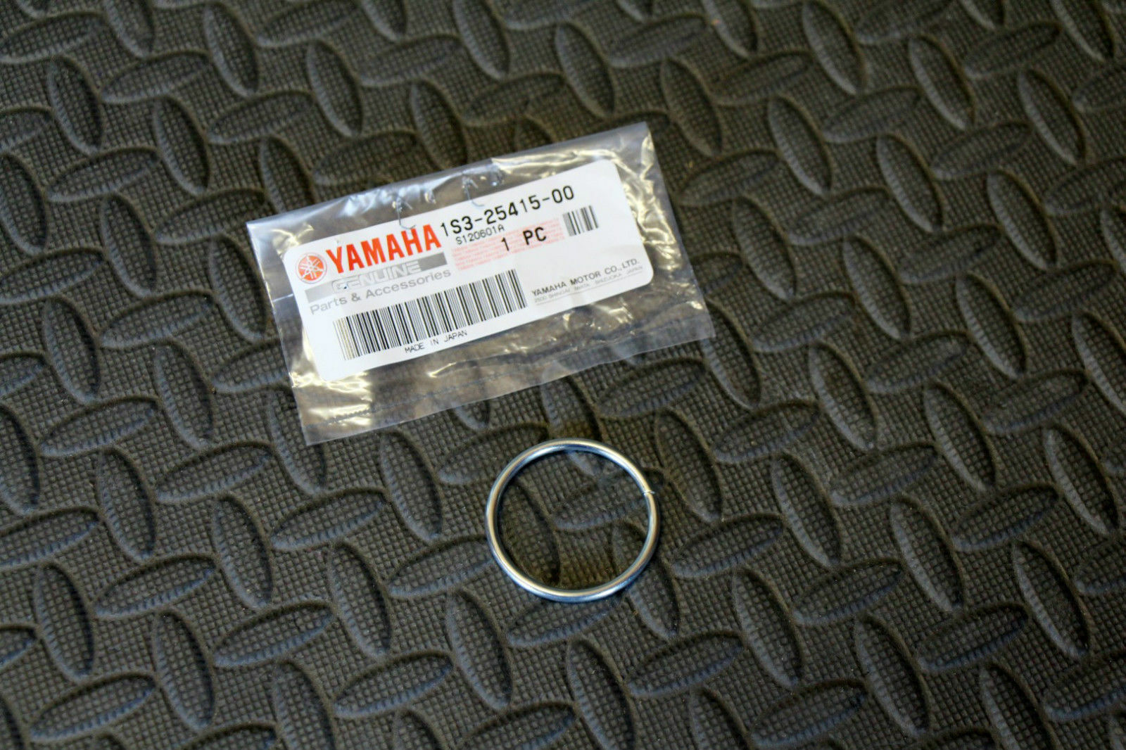 Axle CIRCLIP C RING clip for rear Yfz450 Raptor 700 YFZ 450 2004-2011